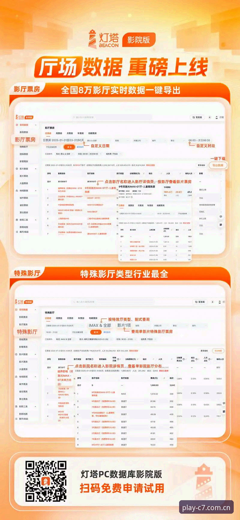 C7娱乐平台全面评测：从地址对比到实际体验的权威分析报告